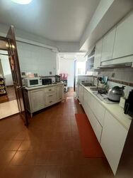 Melville Park (D18), Condominium #556357811